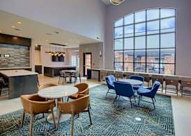 Homewood Suites By Hilton South Bend Notre Dame Area 2