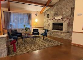 The Montcler Hotel - Redberri Luxury Collection 4