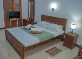 Innovick Residence 3