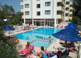 Munamar Park 5