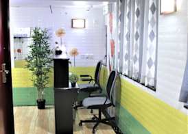 Super Guest House 3
