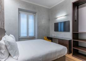 MyItalyHome Roma 4