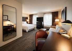Staybridge Suites MIDDLETON/MADISON-WEST by IHG 5
