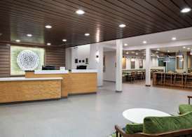 Fairfield by Marriott Inn & Suites Pensacola Pine Forest 3