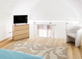 Scuto Home 3