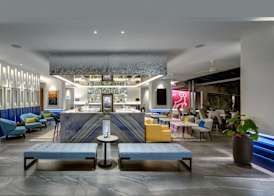 RELO' The Urban Escape - Huahin 4