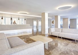 Grupotel Farrutx 4
