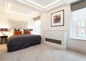 Hope House Residences by Aeria Apartments 2