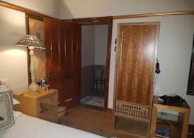 Steytlerville Villa Guest house 3