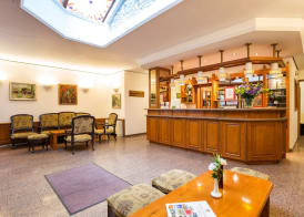 Geneva Hotel 2