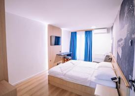 Hotel Bolero 4