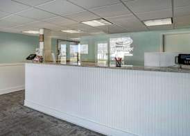 Econo Lodge Inn & Suites Rehoboth Beach 2