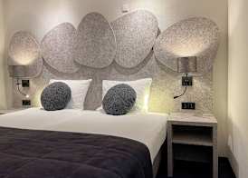 Hotel De Oringer Marke Odoorn, nabij Emmen 5