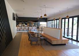 Mercure Barossa Valley 5
