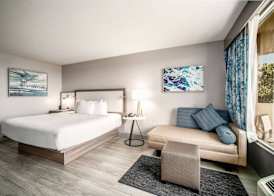 La Quinta by Wyndham Cocoa Beach Oceanfront 4