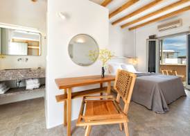 Anemomylos Residence 5