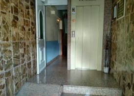 Hostal Mayo 2