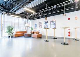 ApartDirect Arlandastad 2