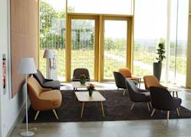 Katholisch-Soziales Institut 4