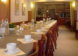 Hotel Cajou 4