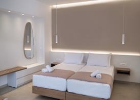 Papadakis Apartments 4