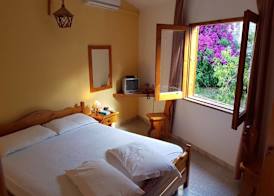 Hotel Stella Marina 5