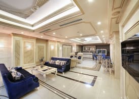 Halifaks Hotel 2
