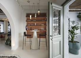 Andronis Minois 3