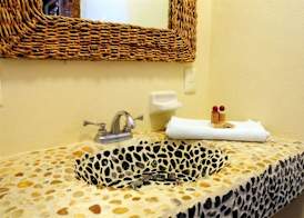 Hip Hotel Tulum 2