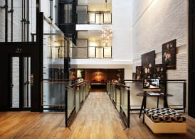 Ofelias Hotel 4Sup 2