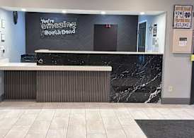 La Quinta by Wyndham South Bend 4