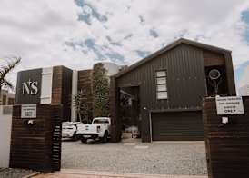 North Star Micro Hotel 2