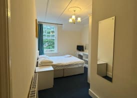 Langford Hotel, Brighton & Hove 4