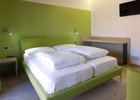 Agritur I Colori 5