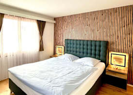 Seiler's Hotel 2