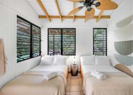 Casa Grande Mountain Retreat - Adults Only 3