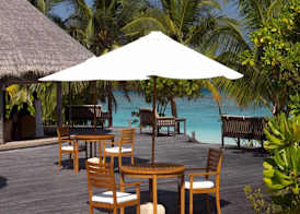 Coco Palm Dhuni Kolhu 5