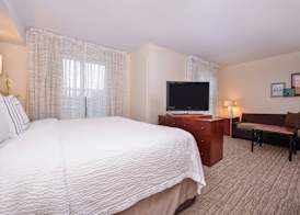 Residence Inn by Marriott North Conway 5