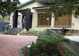 85 Ehmke Guesthouse 2