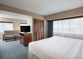 Crowne Plaza LOS ANGELES HARBOR HOTEL by IHG 4