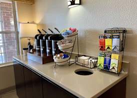 Country Inn & Suites by Radisson Kenosha - Pleasant Prairie 2