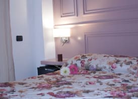 Corso 126 Guest House Salerno 4