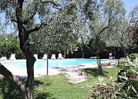 Masseria Don Sante 5