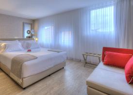 NH Collection Porto Batalha 2