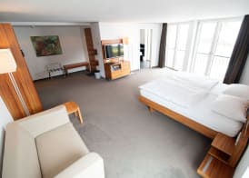 Pepis Skihotel 2
