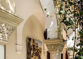 Demeures d'orient Riad Deluxe & Spa 3