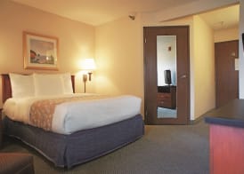 La Quinta by Wyndham El Paso West Bartlett 5