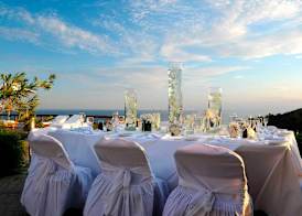 Hotel Punta Islita, Autograph Collection 4