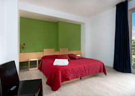 Vitop Residence 2