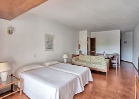 Portobelo Vilamoura 3